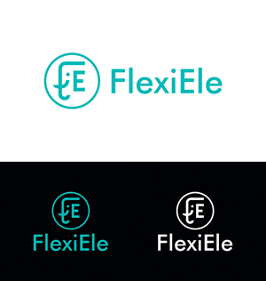 Logo Design by LordRam for this project | Design #35317002