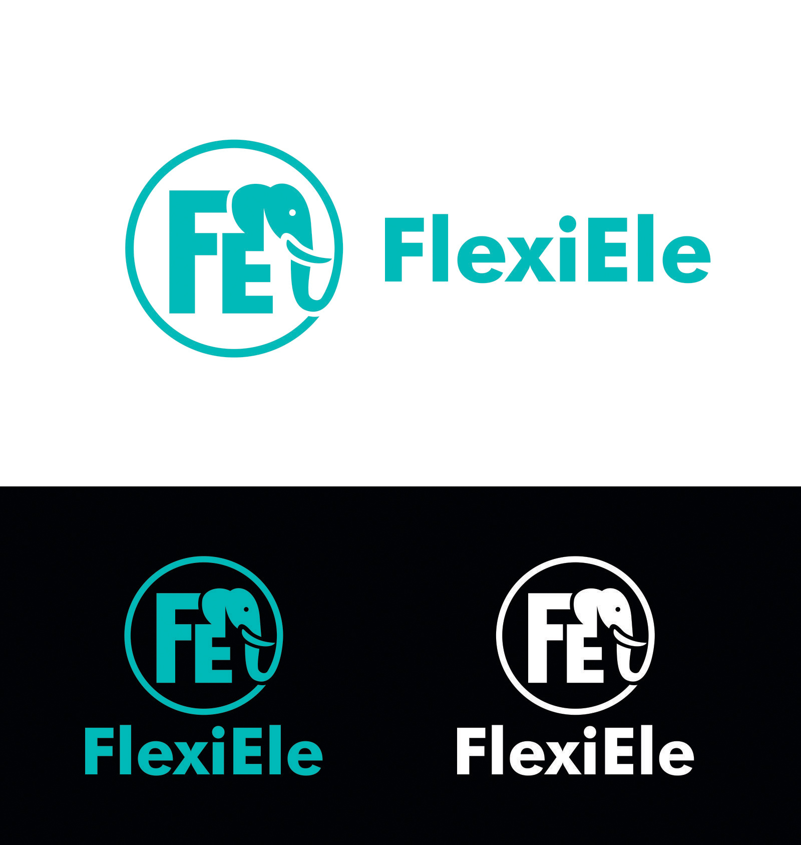 Logo Design by LordRam for this project | Design #35322044