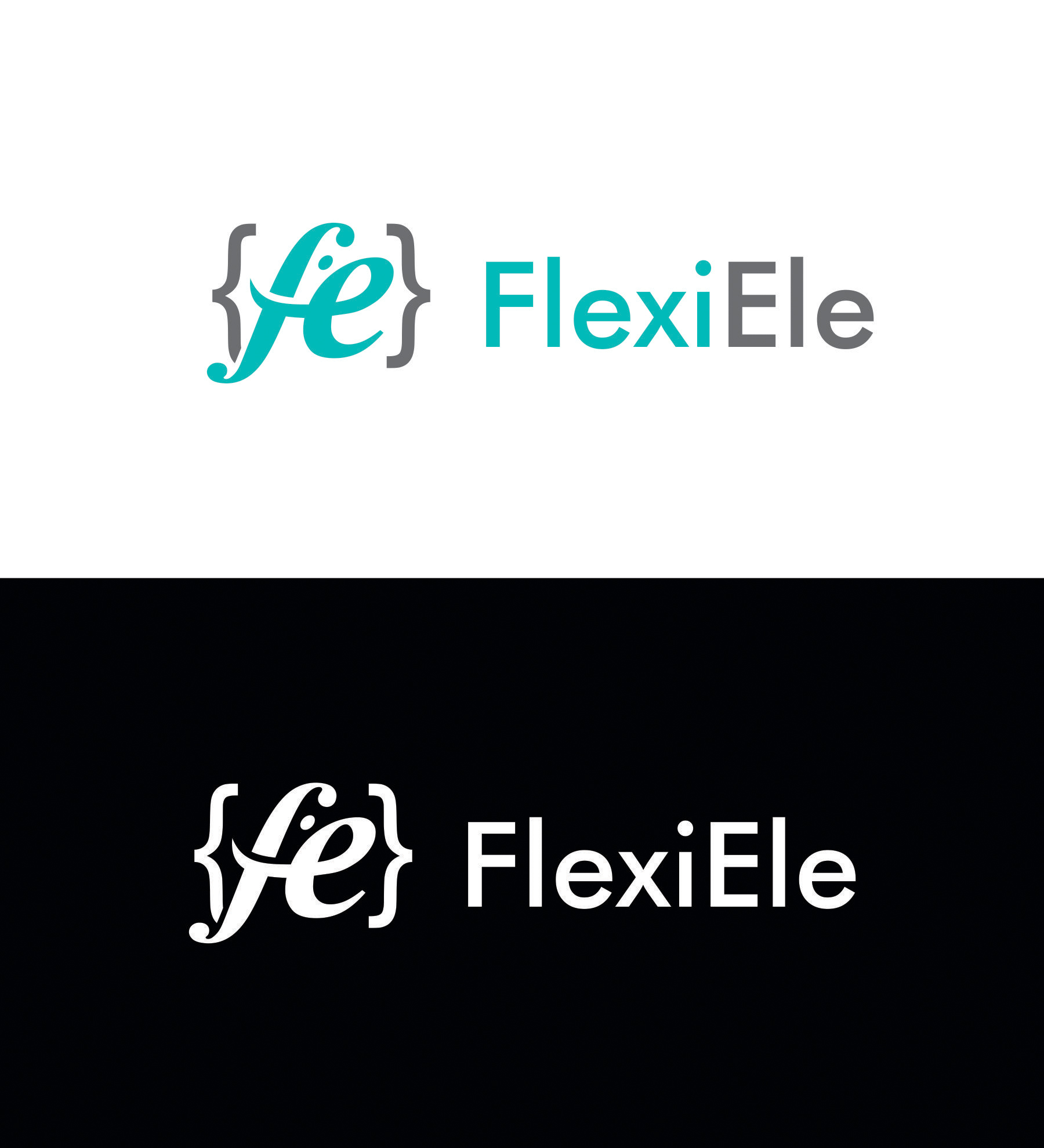 Diseño de Logo por LordRam para este proyecto | Diseño #35328544