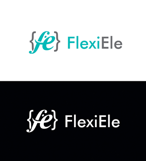 Logo Design by LordRam for this project | Design: #35328544