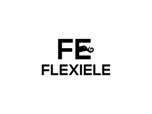 Logo Design by DesignPool01 for this project | Design #35319635