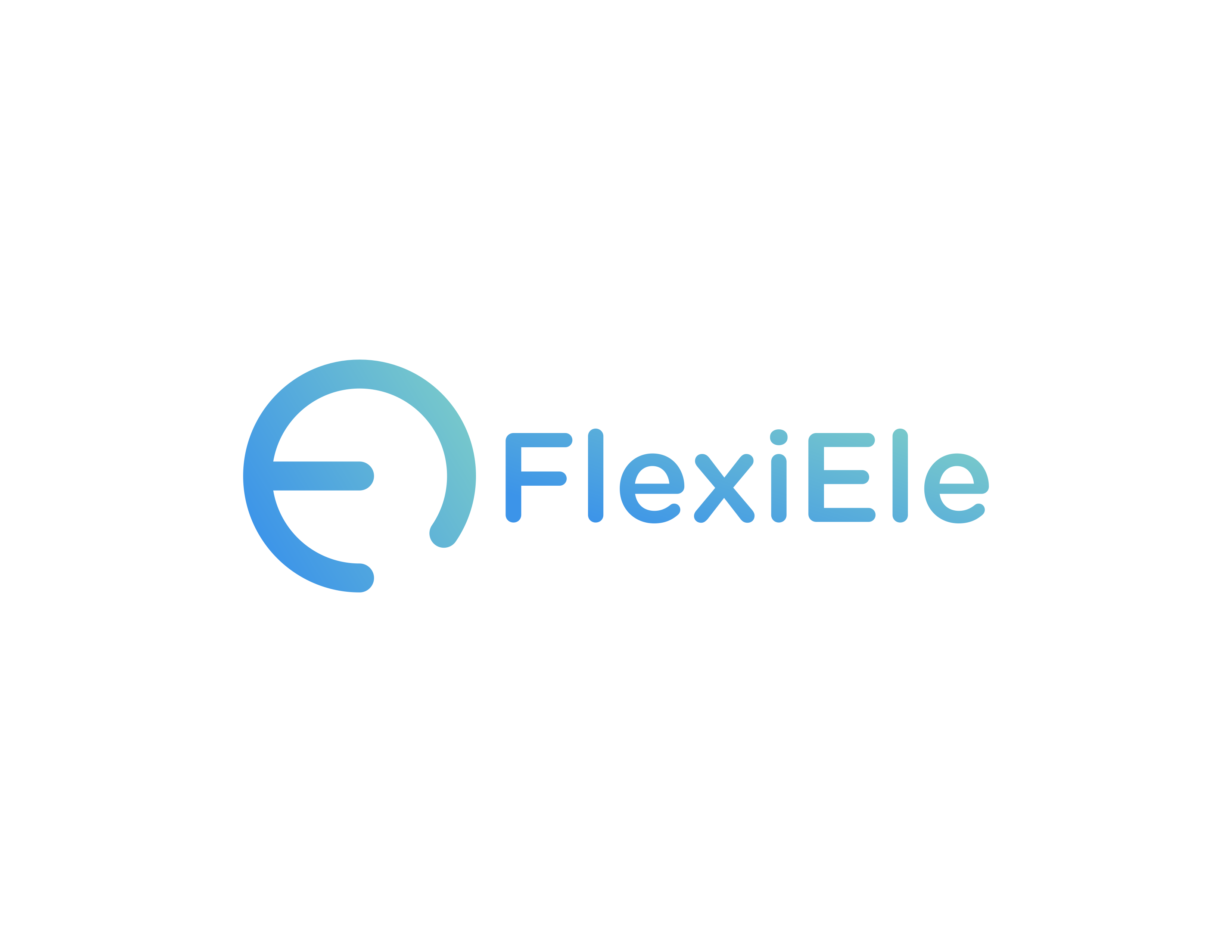 Logo Design by DaffinArt for this project | Design #35301857