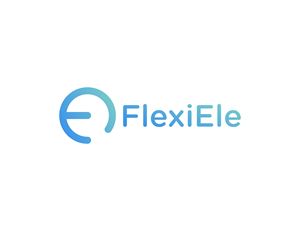 Logo Design by DaffinArt for this project | Design: #35301857