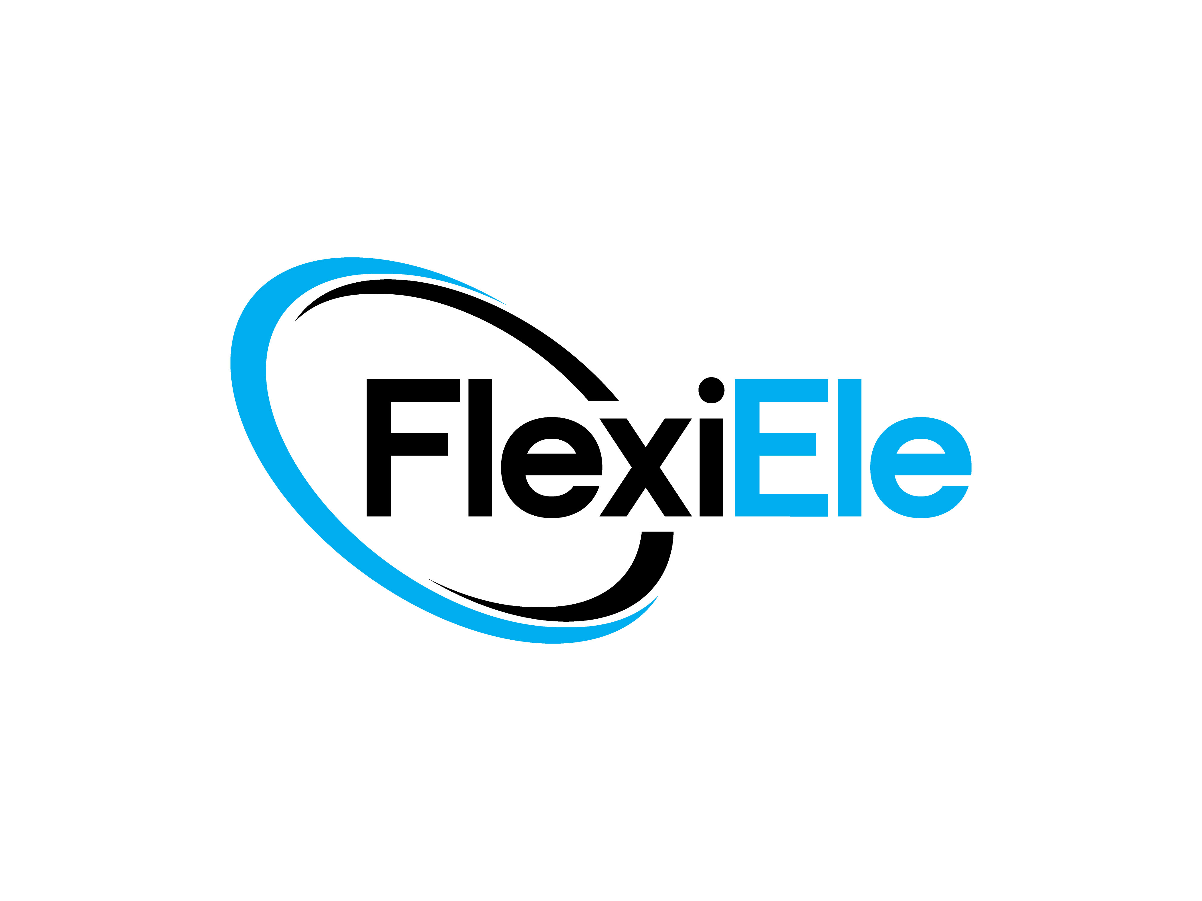 Design de Logo par GeekGroup pour ce projet | Design #35300357