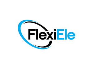 Logo Design by GeekGroup for this project | Design #35300357
