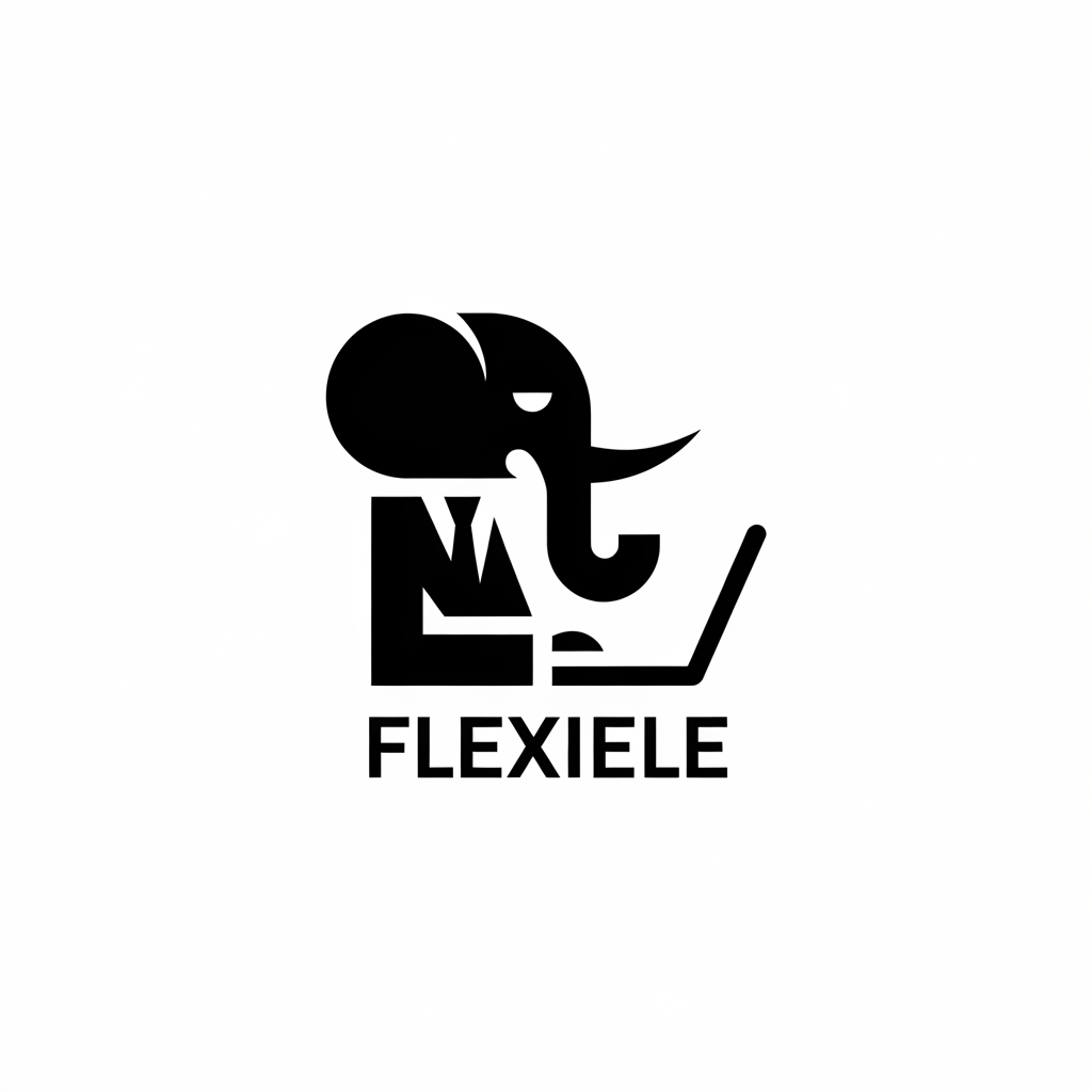 Design de Logo par ArtistLobby pour ce projet | Design #35309444