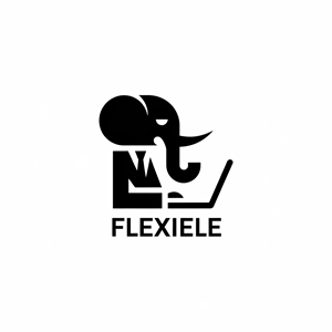 Logo Design by ArtistLobby for this project | Design: #35309444