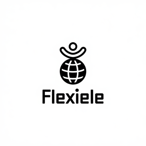 Logo Design by ArtistLobby for this project | Design: #35309445