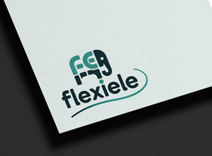 Logo Design by PixelCraft Designs for this project | Design: #35307886