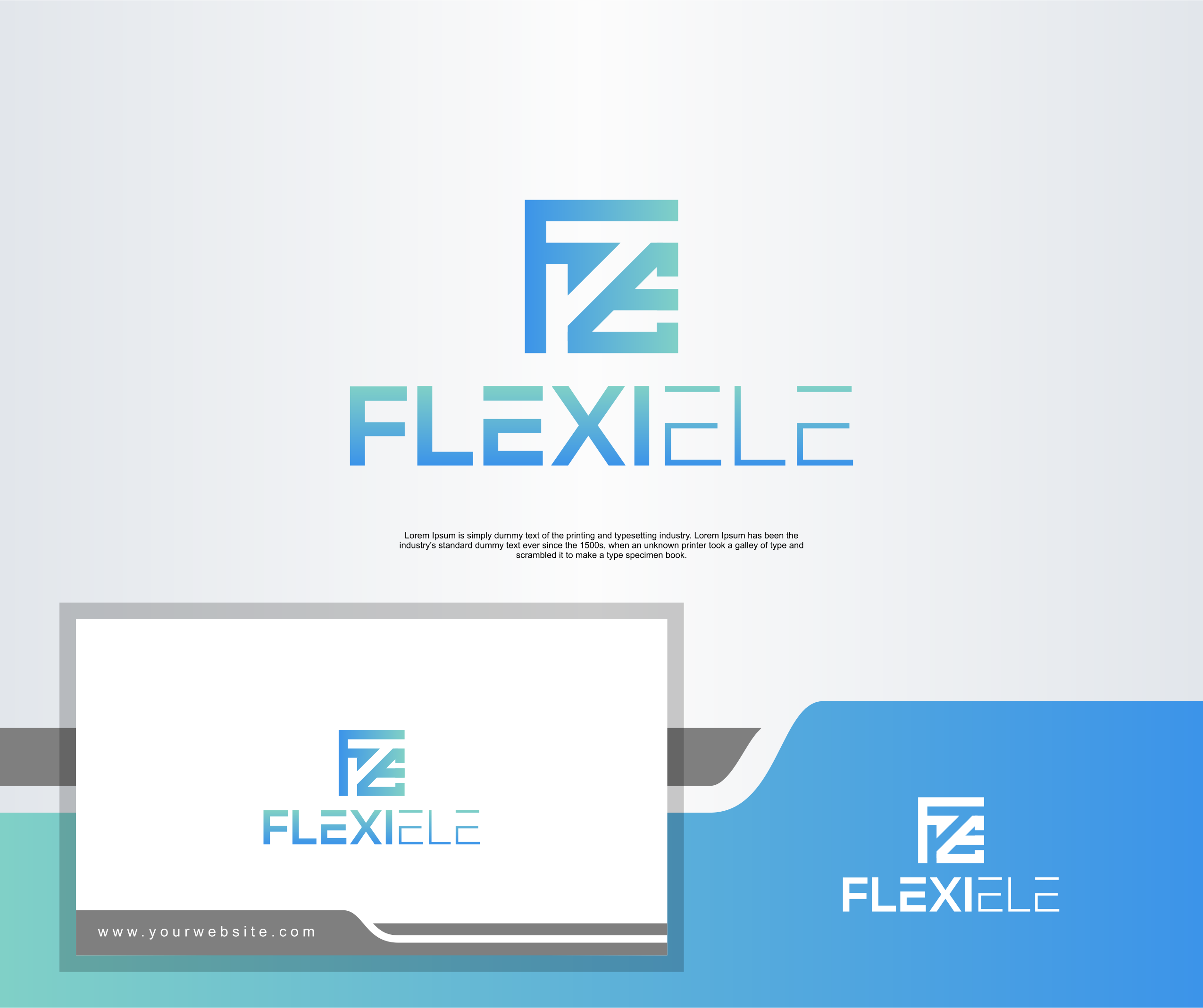 Logo Design by element2 for this project | Design #35297144