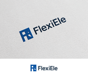 Logo Design by Afsana_Hoque for this project | Design #35311207