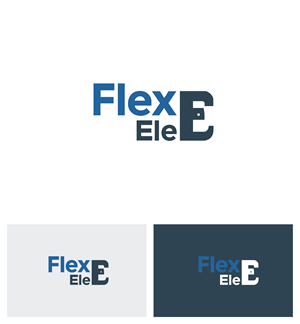 Logo Design by Afsana_Hoque for this project | Design: #35311208