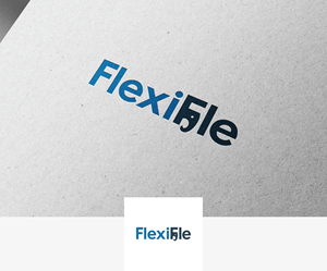 Logo Design by MAHRaju for this project | Design #35304426