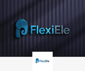 Logo Design by MAHRaju for this project | Design: #35304427