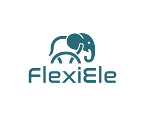Logo Design by GraphiqueLab for this project | Design: #35308127