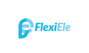 Logo Design by patriciaparadesign for this project | Design: #35340897