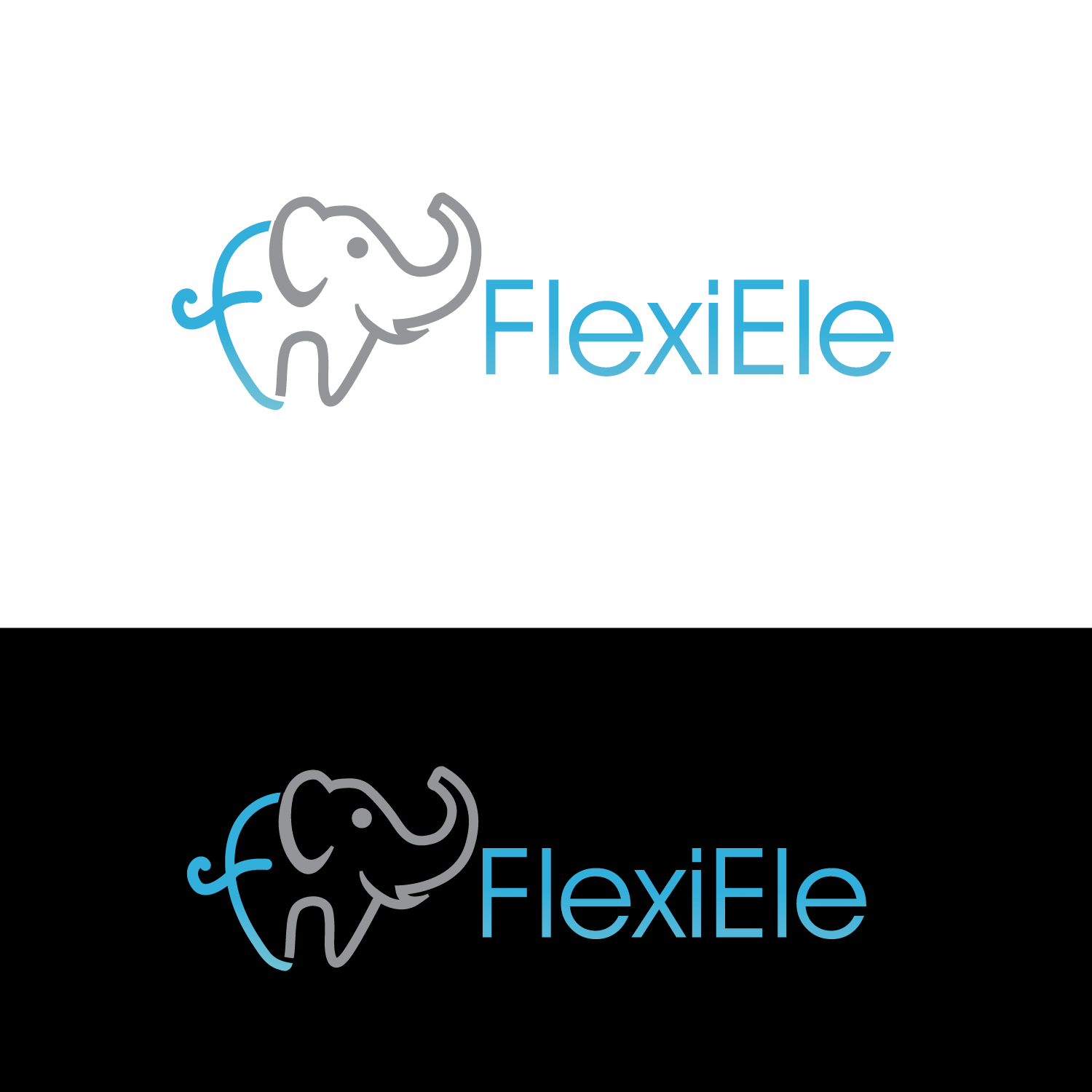 Logo Design by GODDREAMCREATION for this project | Design #35328080