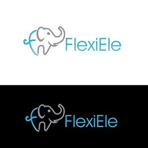 Logo Design by GODDREAMCREATION for this project | Design #35328080