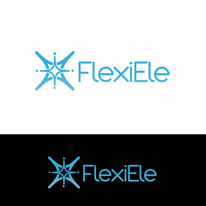 Logo Design by GODDREAMCREATION for this project | Design: #35328148