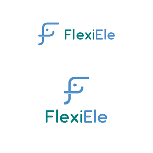 Logo Design by GRAFFYC for this project | Design: #35299009