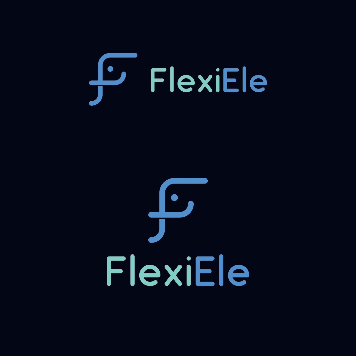 Logo Design by GRAFFYC for this project | Design #35299010