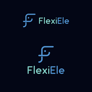 Logo Design by GRAFFYC for this project | Design: #35299010