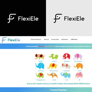 Logo Design by GRAFFYC for this project | Design: #35299011