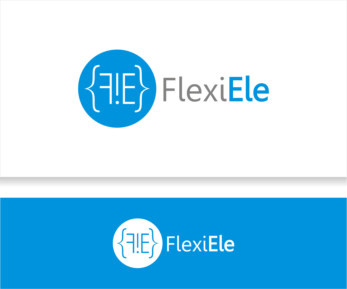 Logo Design by f i l d a for this project | Design #35339745