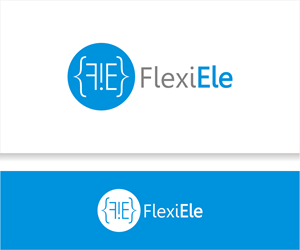 Logo Design by Bunda_CiaAnesFiyya for this project | Design: #35339745