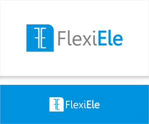 Logo Design by Bunda_CiaAnesFiyya for this project | Design: #35339746