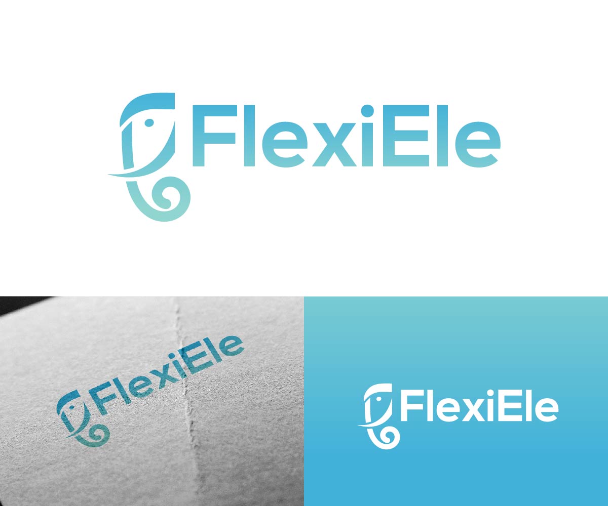 Logo Design by Ansh Design for this project | Design #35301298