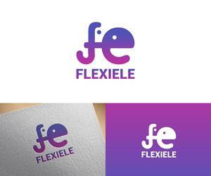 Logo Design by Ansh Design for this project | Design: #35301299