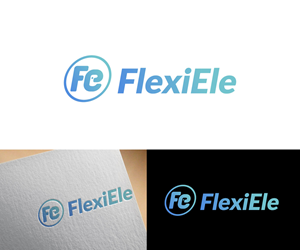 Logo Design by Ansh Design for this project | Design: #35301300