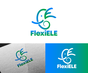 Logo Design by Ansh Design for this project | Design: #35301302