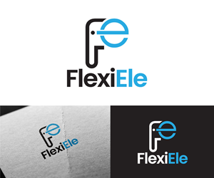 Logo Design by Ansh Design for this project | Design: #35301303