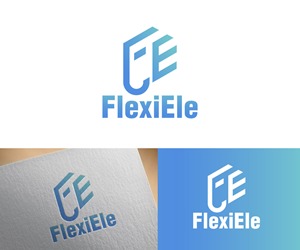 Logo Design by Ansh Design for this project | Design: #35301304