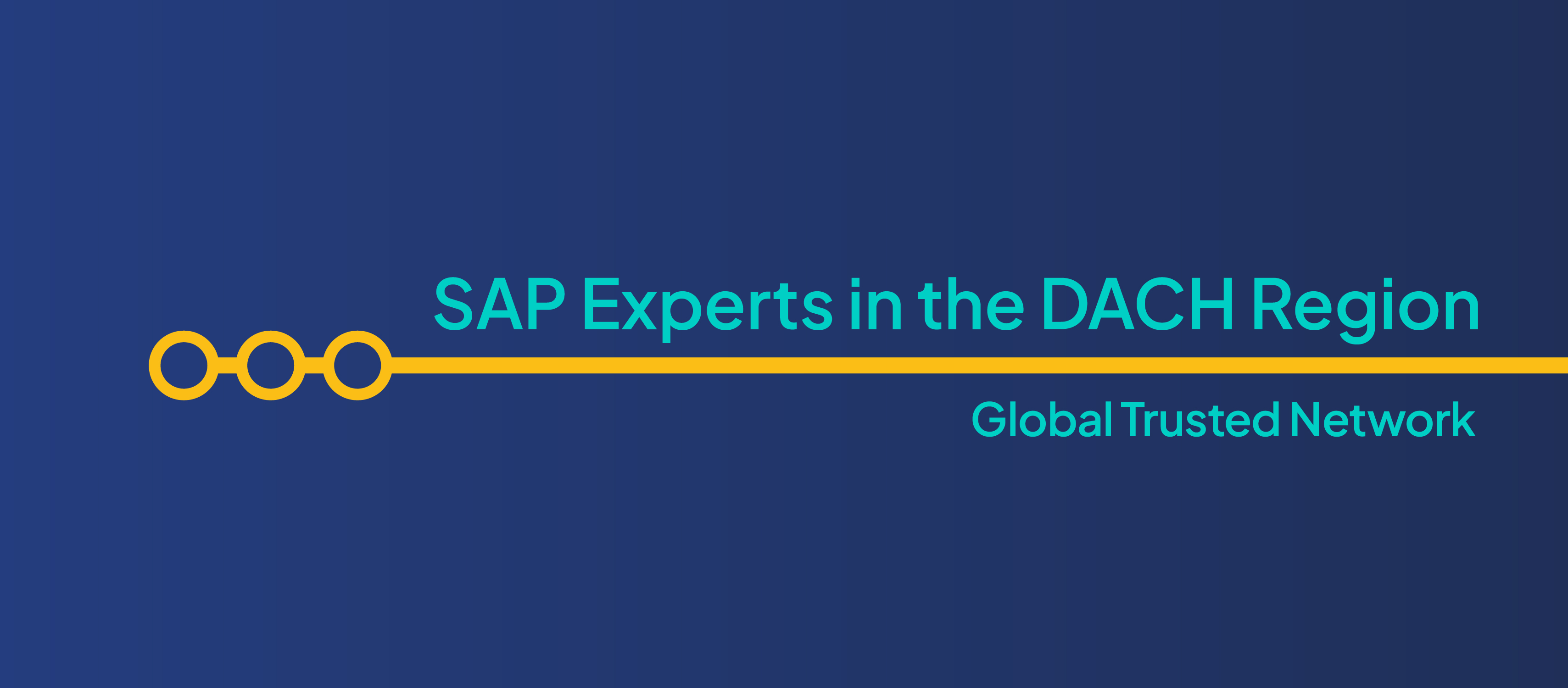 Facebook Design by Sethdesign for this project | Design #35301998