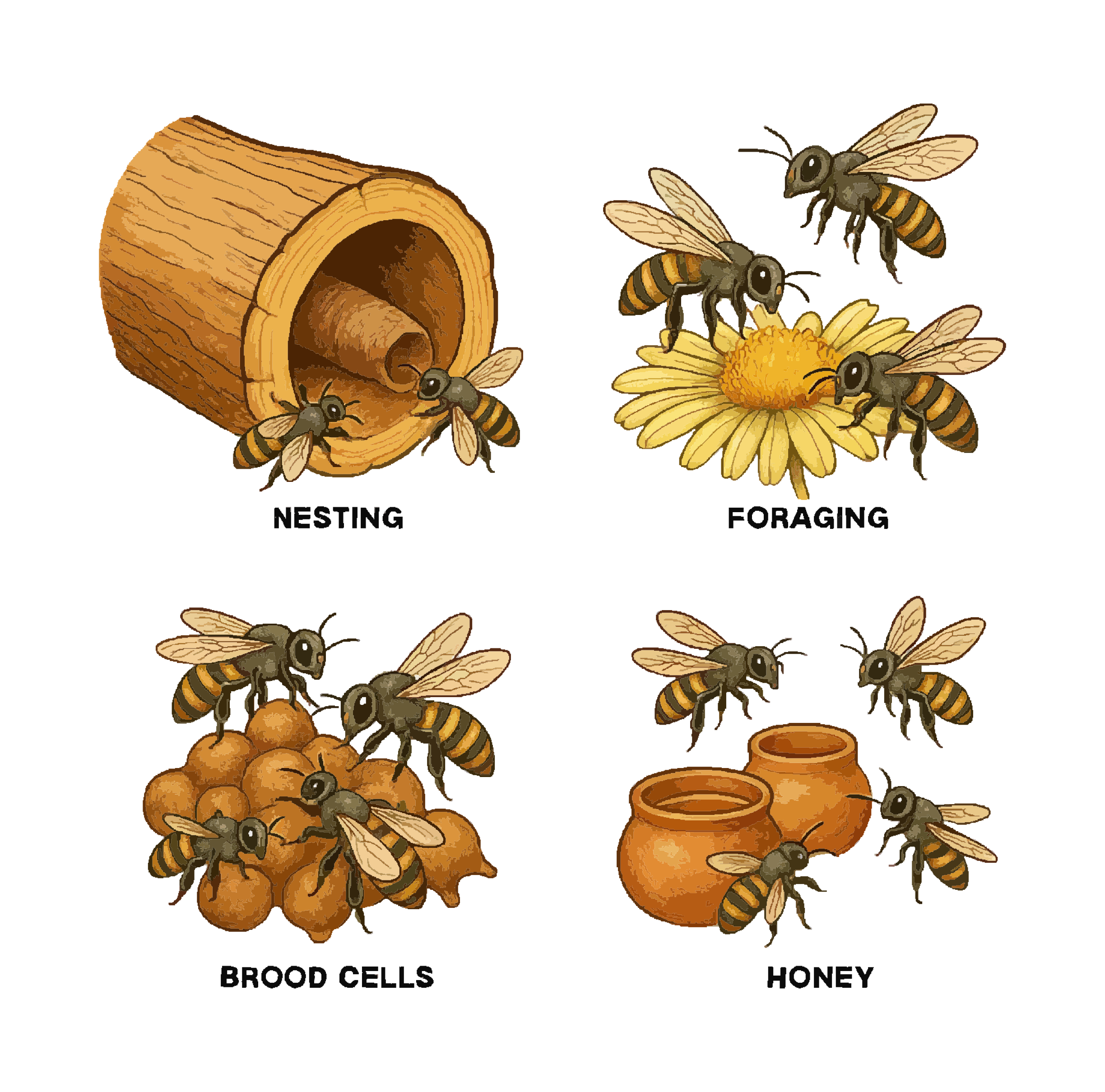 Diseño Gráfico por Custom A para este proyecto | Diseño #35333449