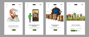 Design Graphique par designcircle pour ce projet | Design : #35309881