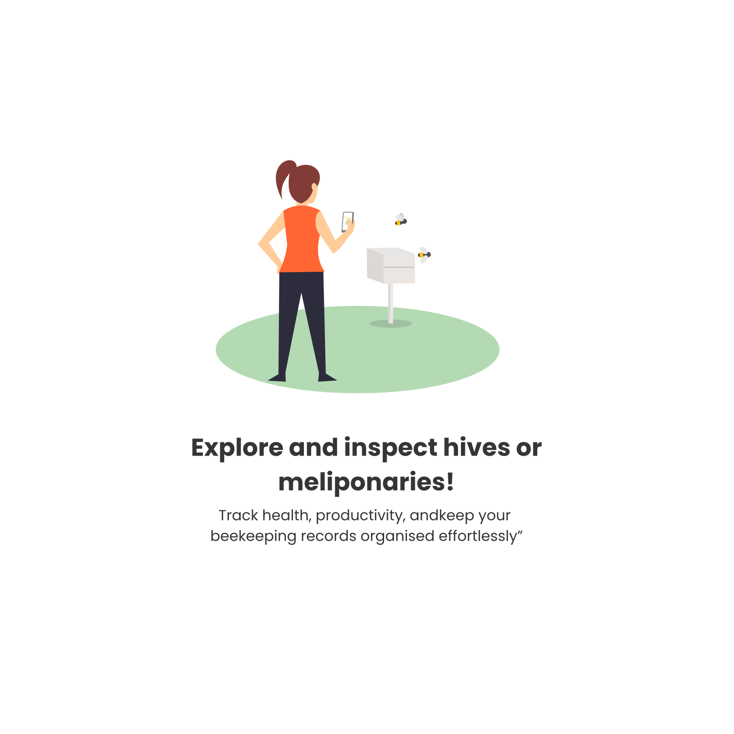 Graphic Design by ThiagoB for this project | Design #35295037