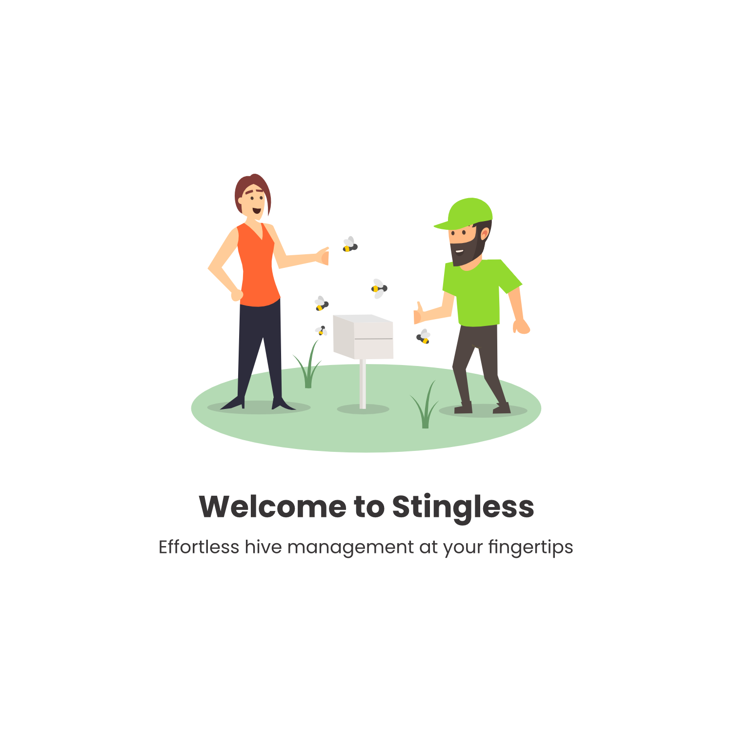 Graphic Design by ThiagoB for this project | Design #35295039