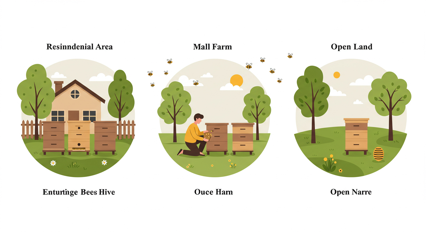 Graphic Design by The Logozty for this project | Design #35331162