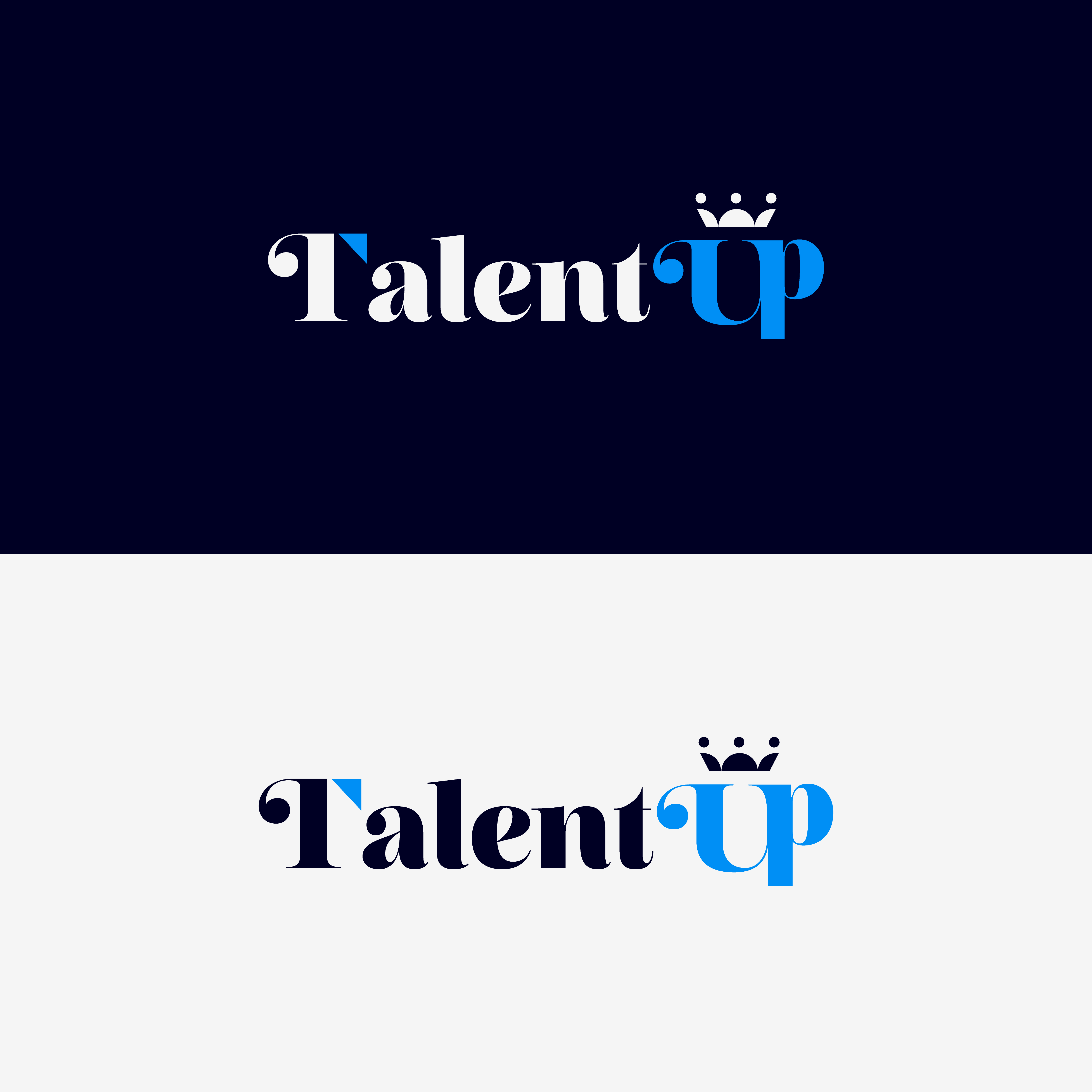 Logo Design by UMA 7 for this project | Design #35302769