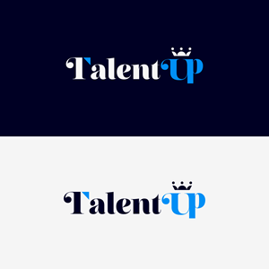 Logo Design by UMA 7 for this project | Design: #35302769