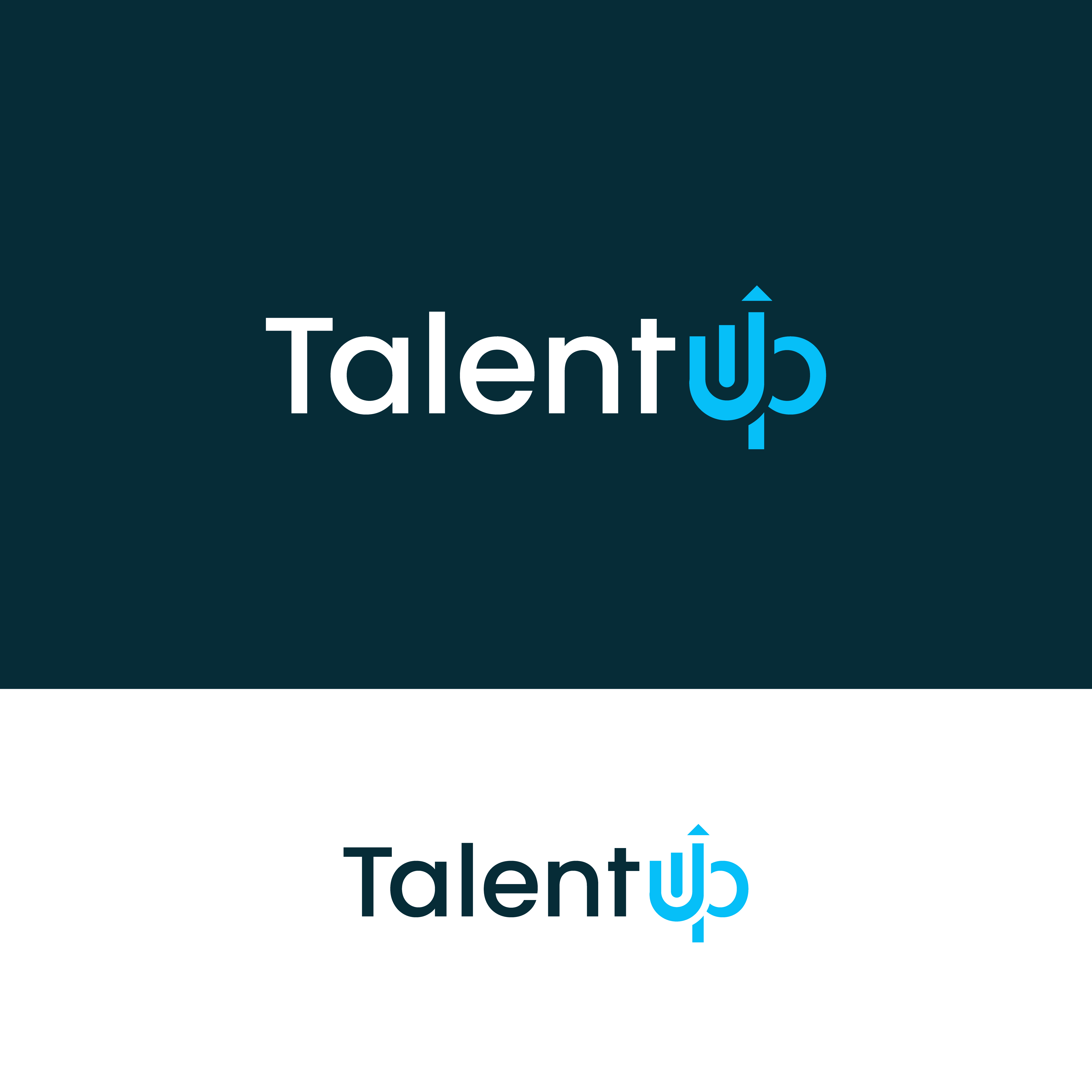Design de Logo par UMA 7 pour ce projet | Design #35302771