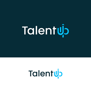 Logo Design by UMA 7 for this project | Design: #35302771