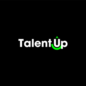 Logo Design by UMA 7 for this project | Design: #35302772