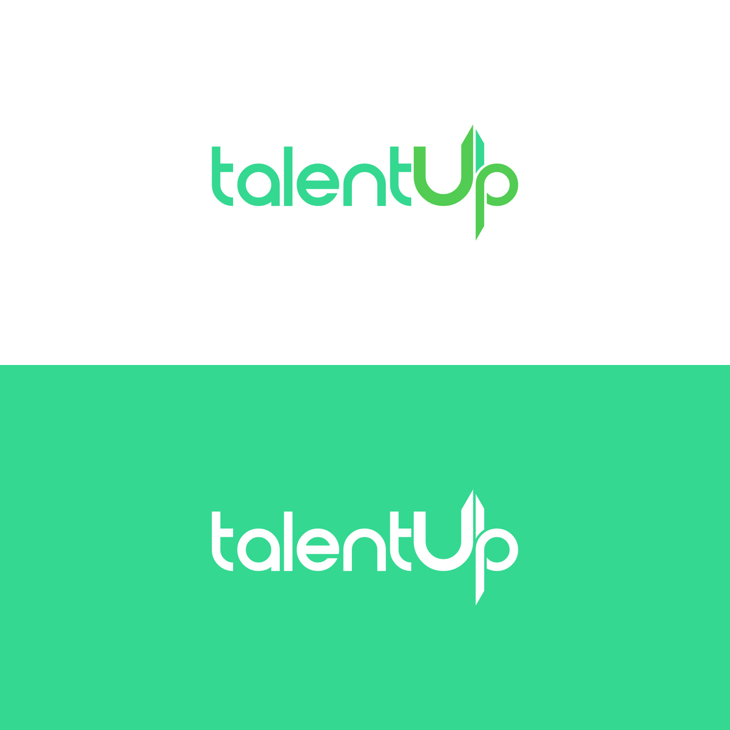 Logo-Design von agung 25 für dieses Projekt | Design #35297375