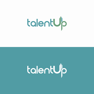 Logo Design by agung 25 for this project | Design: #35297375