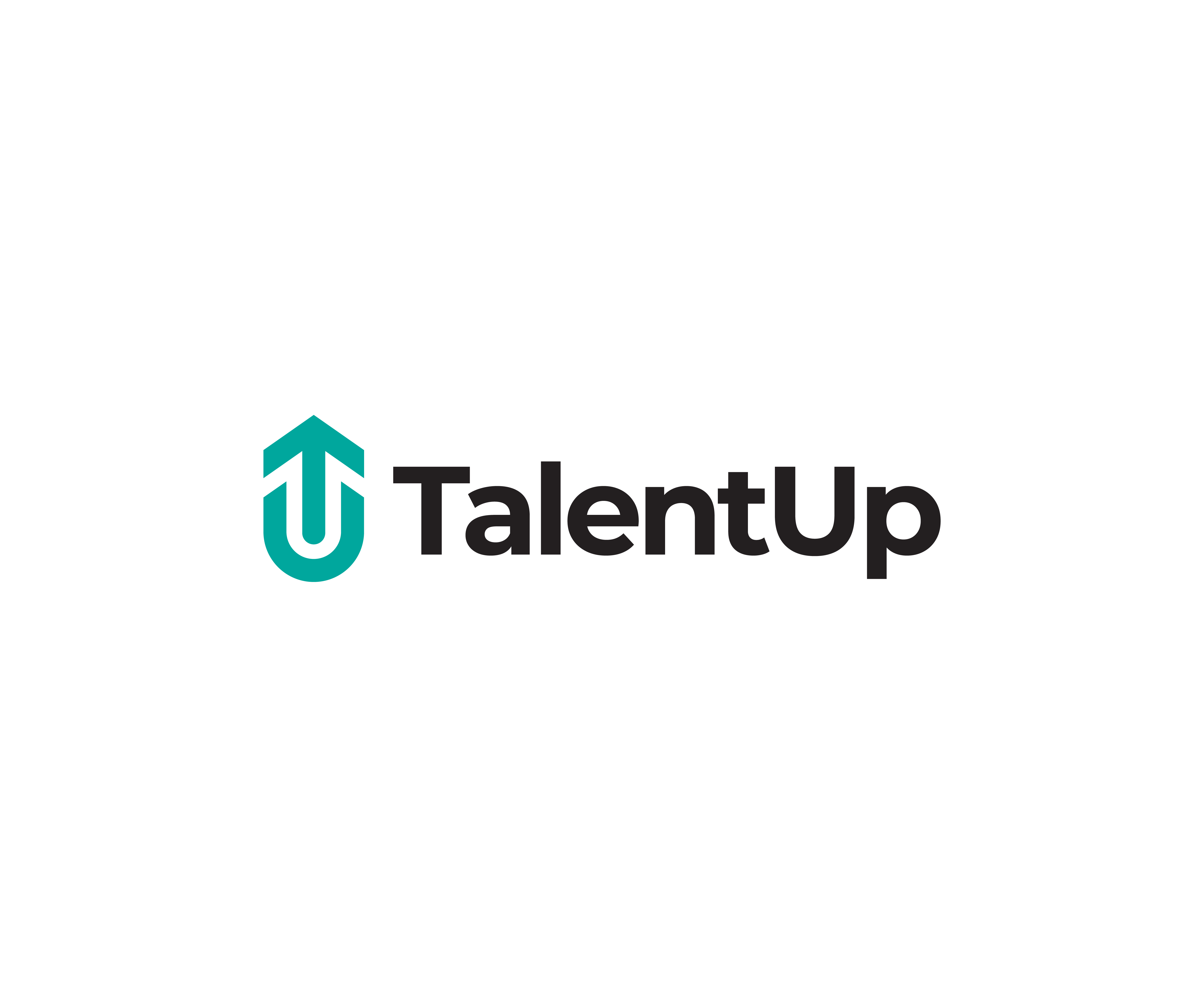 Logo Design by Gasyary for this project | Design #35325570